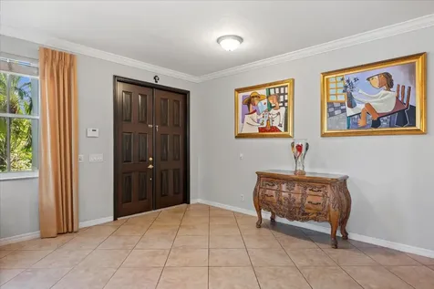 1201 Skylark Drive Weston FL 33327