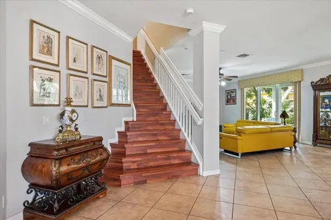 1201 Skylark Drive Weston FL 33327