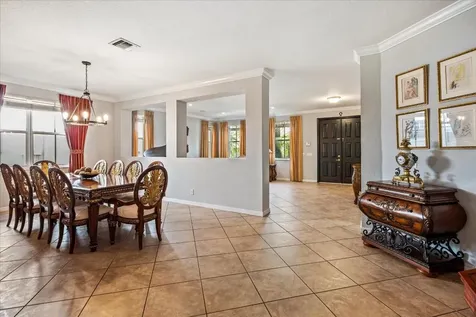 1201 Skylark Drive Weston FL 33327