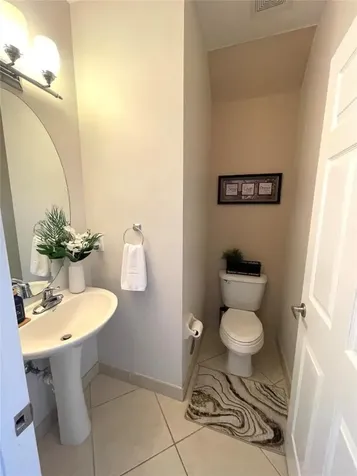 15552 SW 54th Court Miramar FL 33027