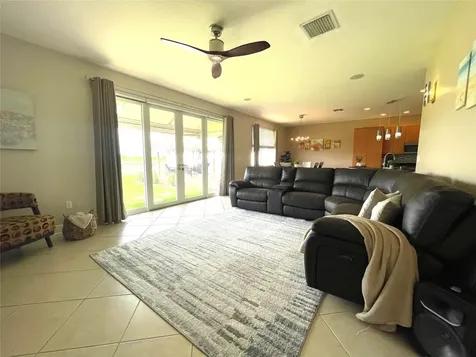 15552 SW 54th Court Miramar FL 33027
