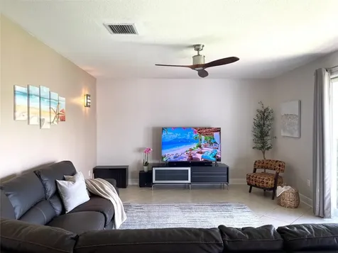 15552 SW 54th Court Miramar FL 33027