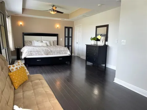 15552 SW 54th Court Miramar FL 33027
