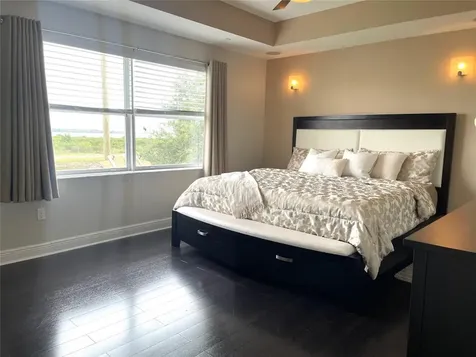 15552 SW 54th Court Miramar FL 33027