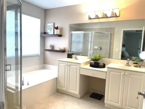 15552 SW 54th Court Miramar FL 33027