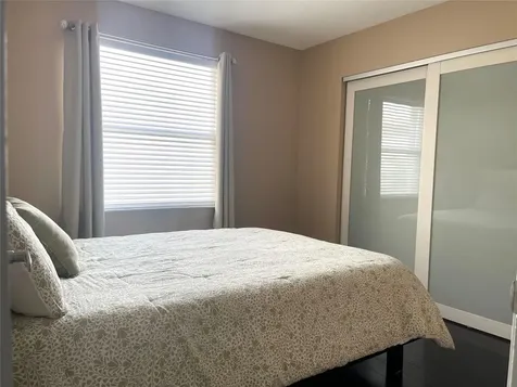 15552 SW 54th Court Miramar FL 33027