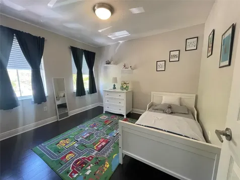 15552 SW 54th Court Miramar FL 33027