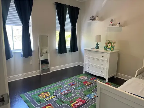 15552 SW 54th Court Miramar FL 33027
