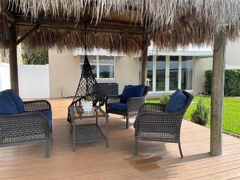 15552 SW 54th Court Miramar FL 33027