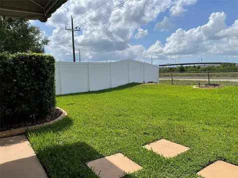 15552 SW 54th Court Miramar FL 33027