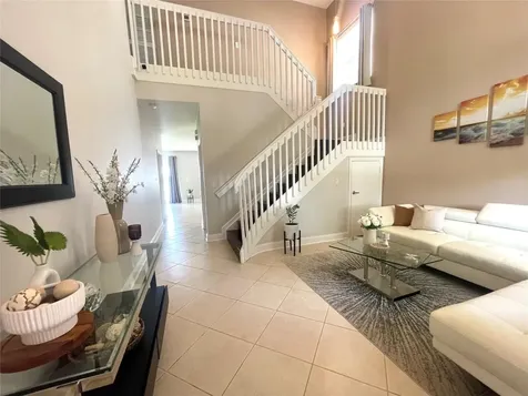 15552 SW 54th Court Miramar FL 33027