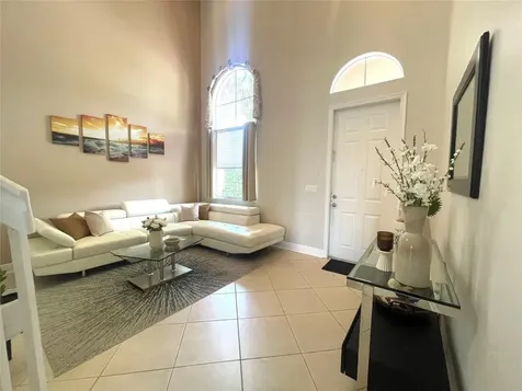 15552 SW 54th Court Miramar FL 33027