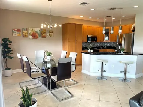 15552 SW 54th Court Miramar FL 33027