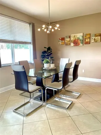 15552 SW 54th Court Miramar FL 33027
