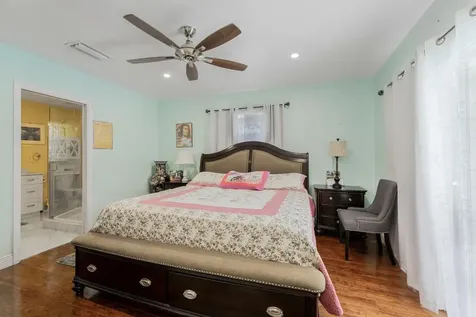Margate FL 33063