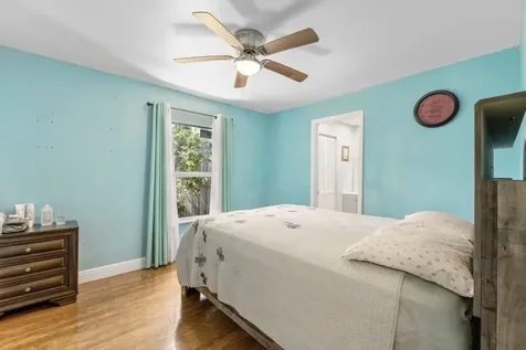 Margate FL 33063