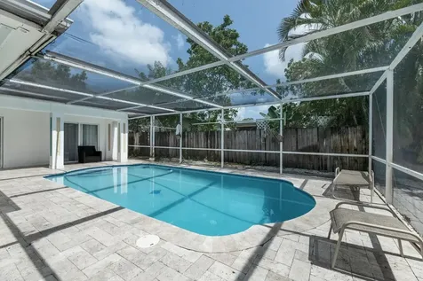 Margate FL 33063