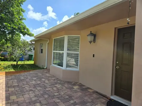 Margate FL 33063