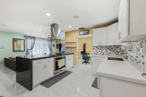 Margate FL 33063