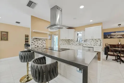 Margate FL 33063