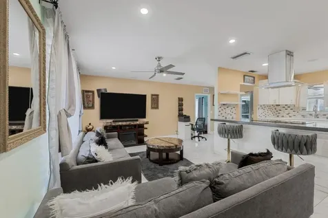 Margate FL 33063