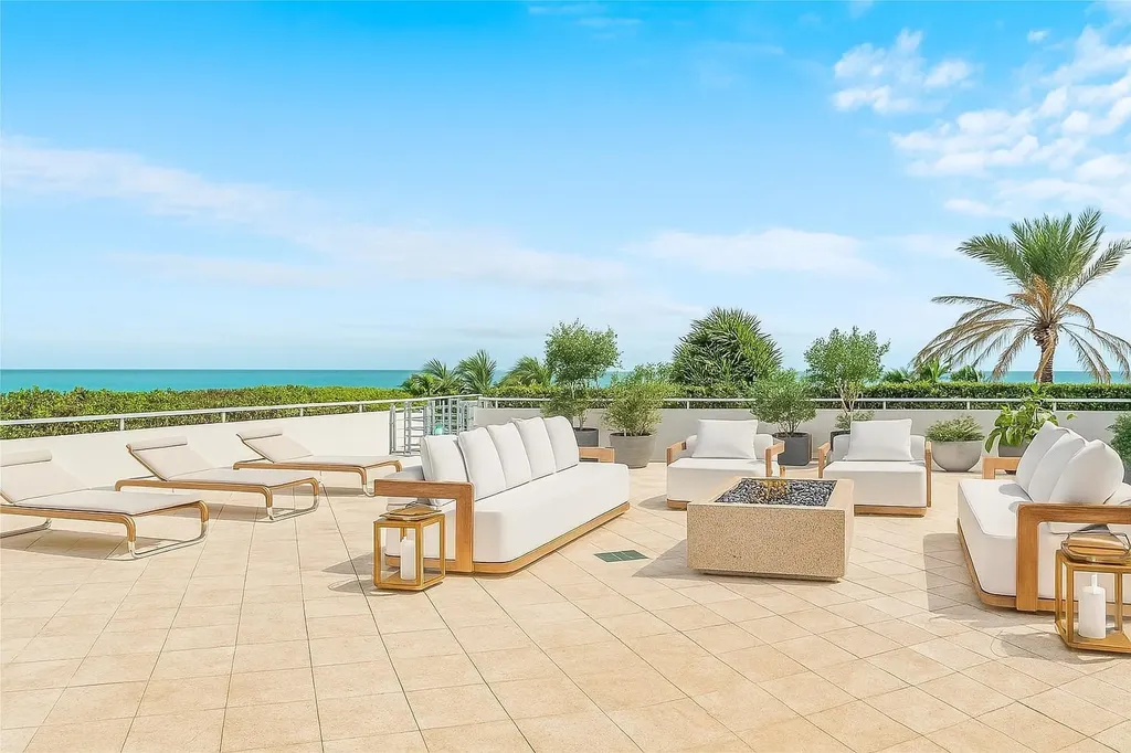 3535 S Ocean Drive Hollywood FL 33019