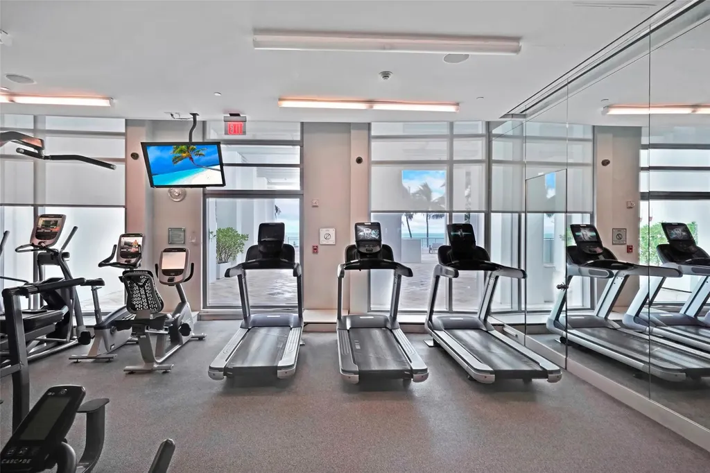 3535 S Ocean Drive Hollywood FL 33019