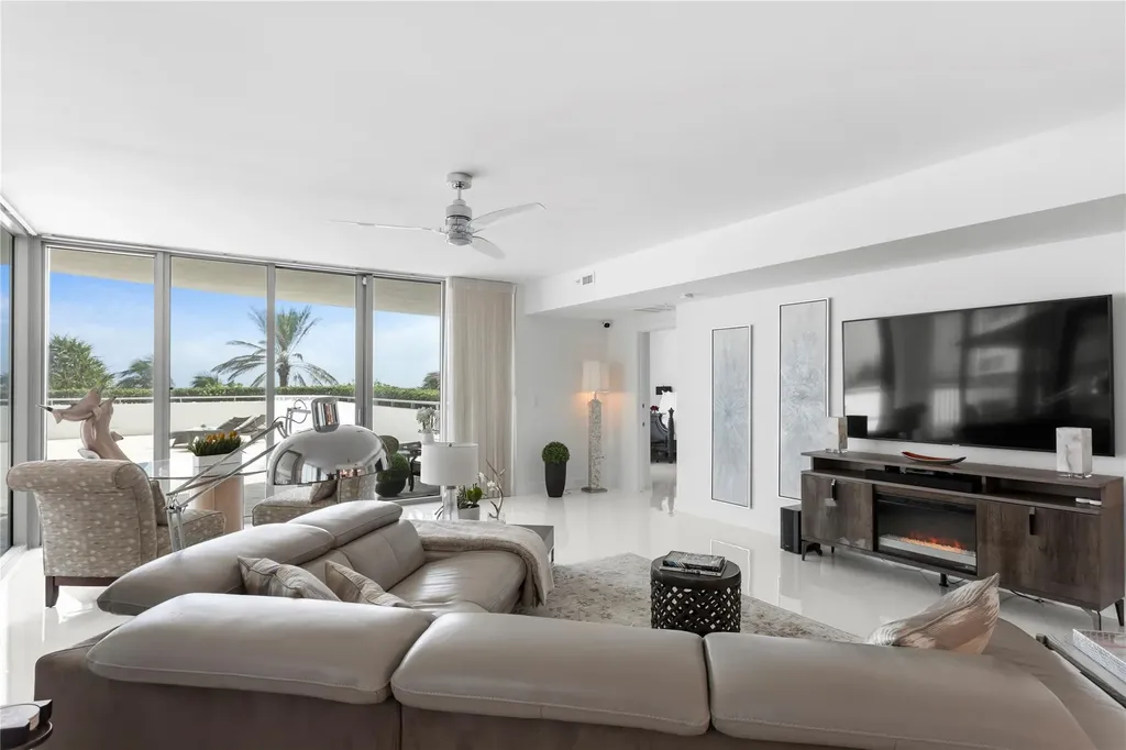 3535 S Ocean Drive Hollywood FL 33019