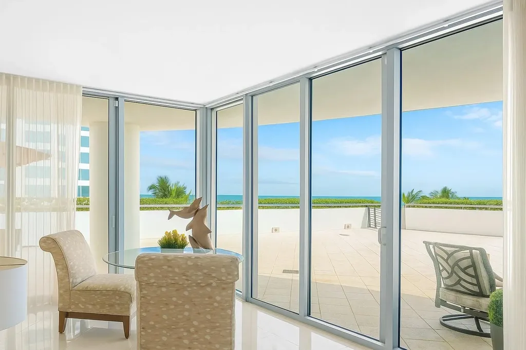 3535 S Ocean Drive Hollywood FL 33019