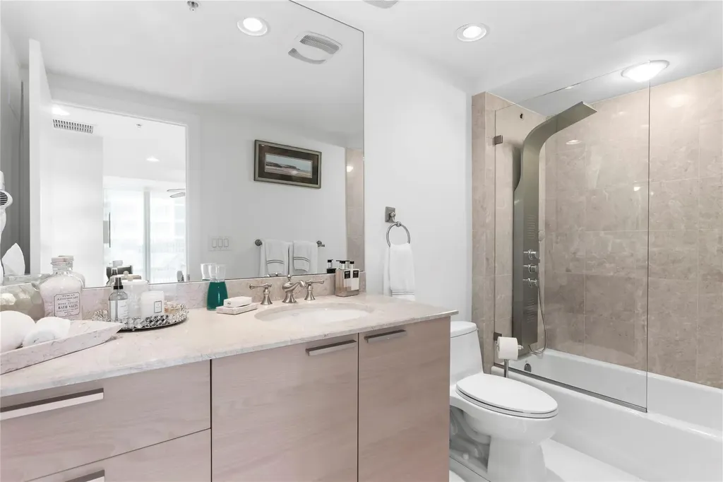 3535 S Ocean Drive Hollywood FL 33019