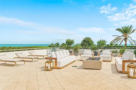 3535 S Ocean Drive Hollywood FL 33019