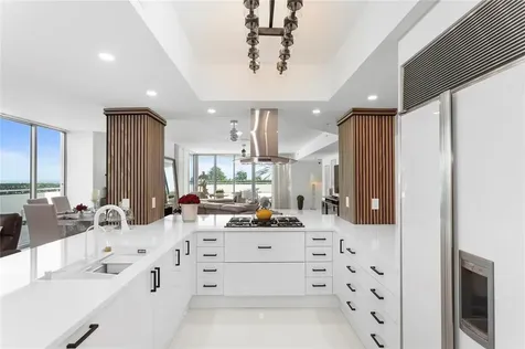 3535 S Ocean Drive Hollywood FL 33019