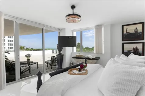 3535 S Ocean Drive Hollywood FL 33019