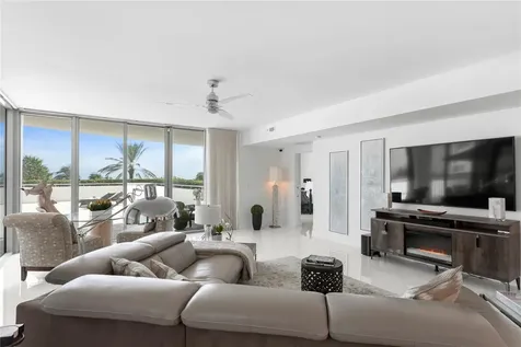 3535 S Ocean Drive Hollywood FL 33019