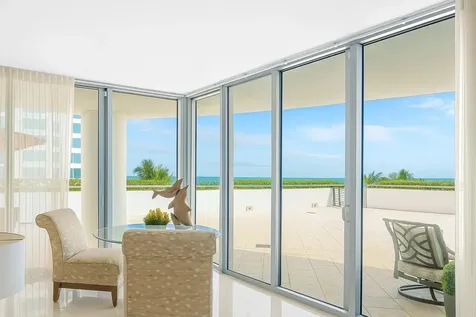 3535 S Ocean Drive Hollywood FL 33019