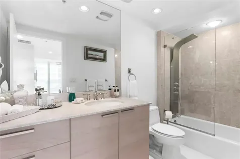 3535 S Ocean Drive Hollywood FL 33019