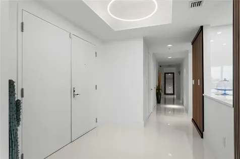 3535 S Ocean Drive Hollywood FL 33019