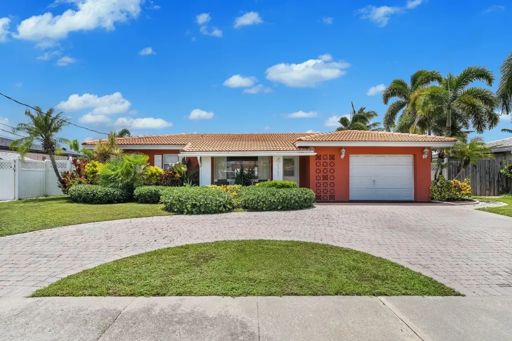 411 SE 2nd Avenue Pompano Beach FL 33060