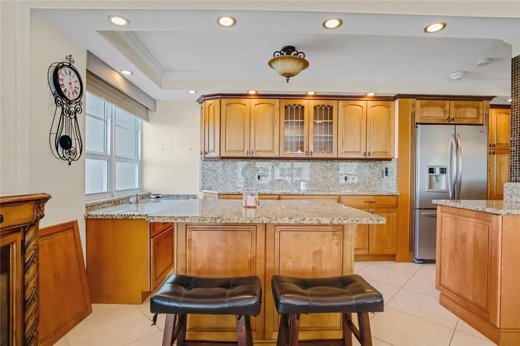 Pompano Beach FL 33062