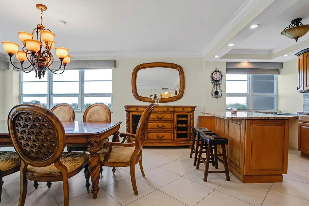 Pompano Beach FL 33062