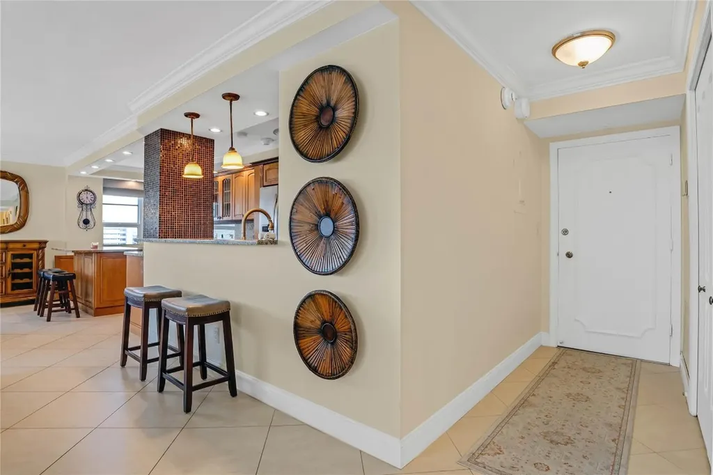 Pompano Beach FL 33062