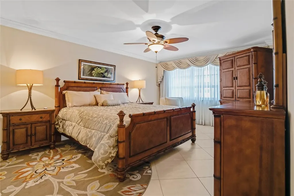 Pompano Beach FL 33062