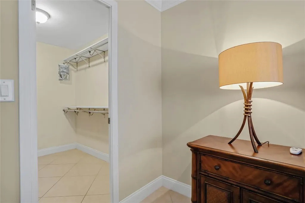 Pompano Beach FL 33062