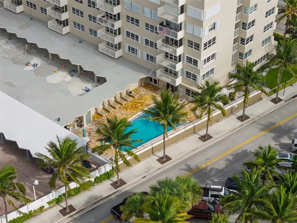 Pompano Beach FL 33062