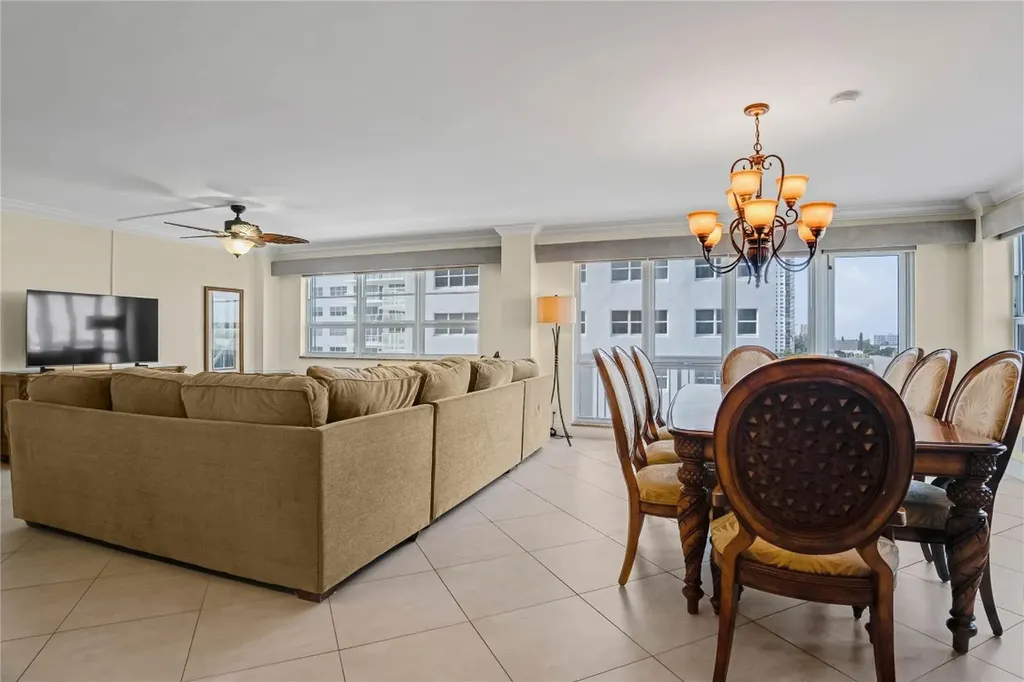 Pompano Beach FL 33062
