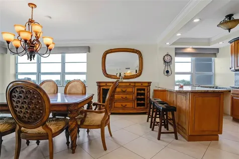 Pompano Beach FL 33062