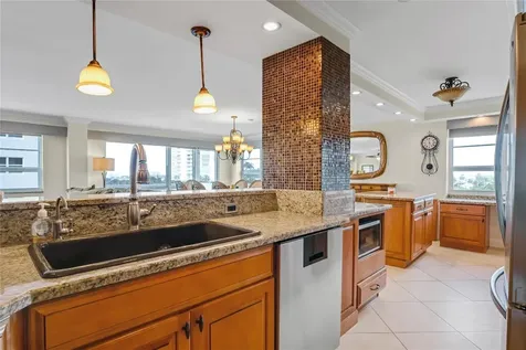Pompano Beach FL 33062