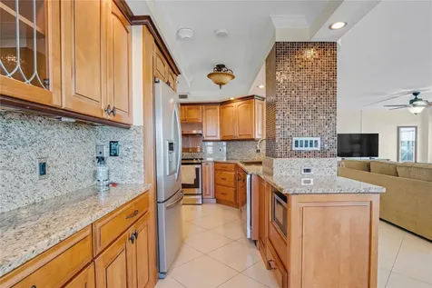 Pompano Beach FL 33062