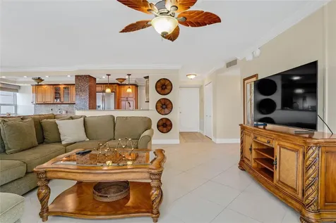 Pompano Beach FL 33062