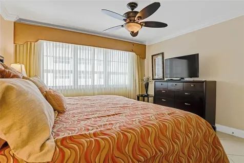 Pompano Beach FL 33062